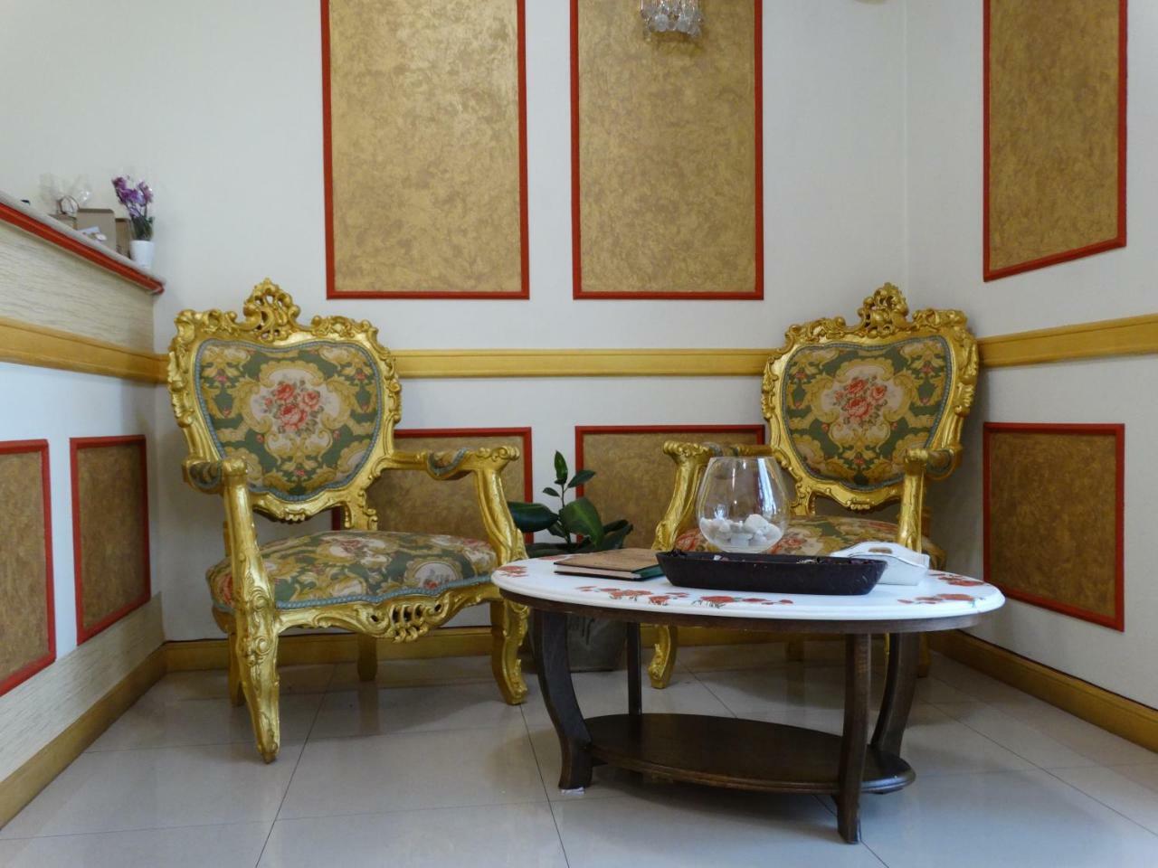 Vesta Hotel مونتانا المظهر الخارجي الصورة